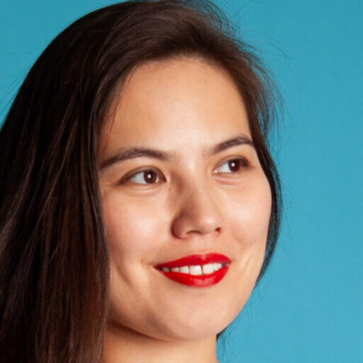 Орыс порно отбасы Русский свинг